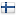 b2bhotels.co.in server is located in Finland
